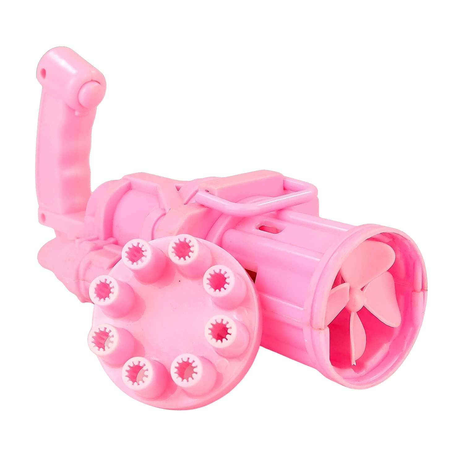 8-Hole battery operated Bubbles Gun Toys for Boys and Girls 8-Hole battery operated Bubbles Gun Toys for Boys and Girls